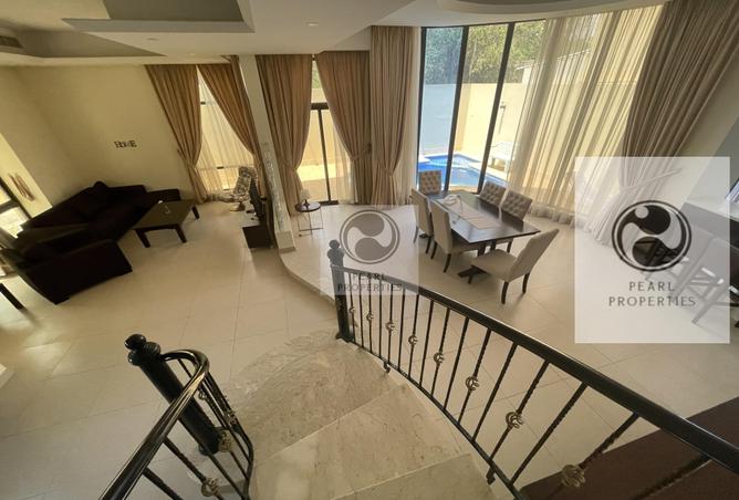 55801933 - Property Main Image