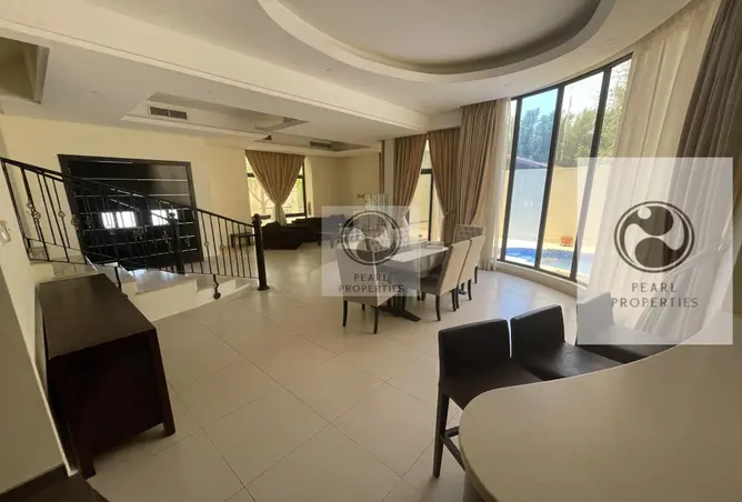 55801933 - Property Image 2