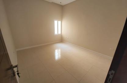 Apartment - 3 - 2 for rent in Busaiteen - Muharraq Governorate