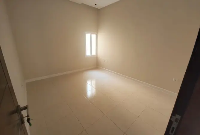 57995822 - Property Image 3