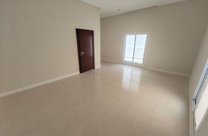 Apartment - 3 - 2 for rent in Busaiteen - Muharraq Governorate