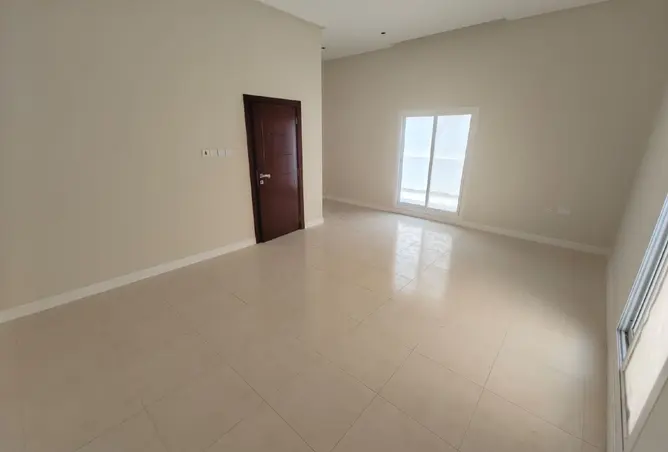 57995822 - Property Image 2
