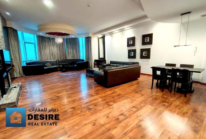 989898 - الصورة الرئيسية للعقار