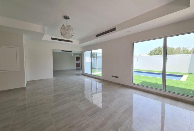 53601150 - Property Main Image