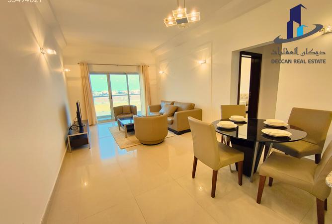 51746327 - Property Main Image