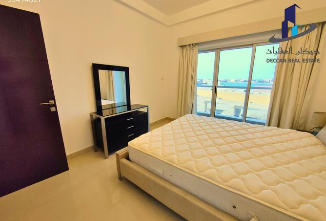 51746327 - Property Image 2