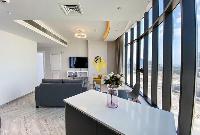 993827 - صورة العقار 3