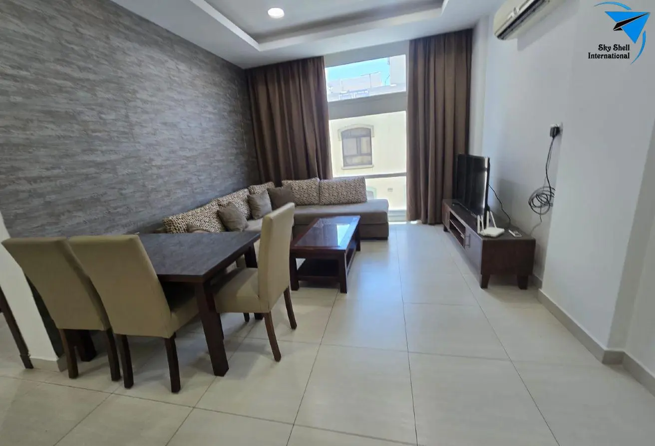 57347576 - Property Main Image