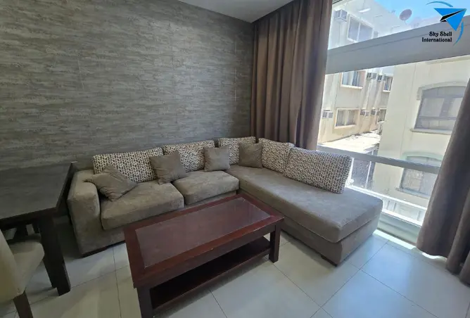 57347576 - Property Image 3