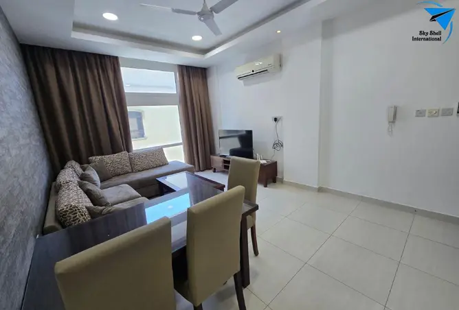 57347576 - Property Image 2
