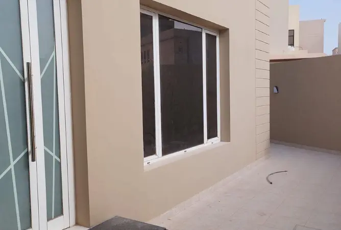 52275500 - Property Image 3