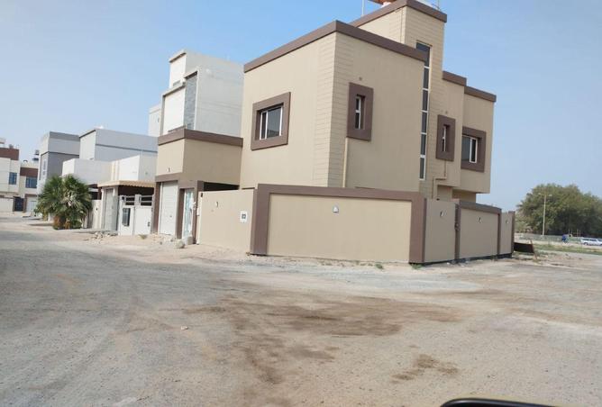 52275500 - صورة العقار 2