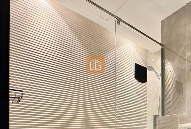 54800805 - Property Image 2