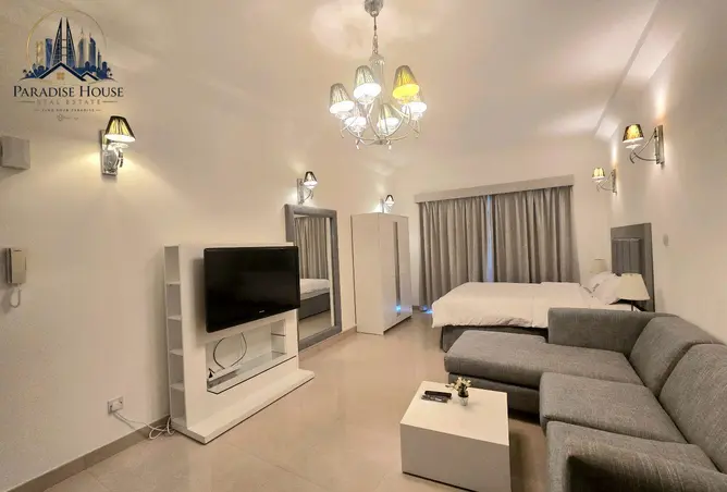 57150500 - Property Image 2