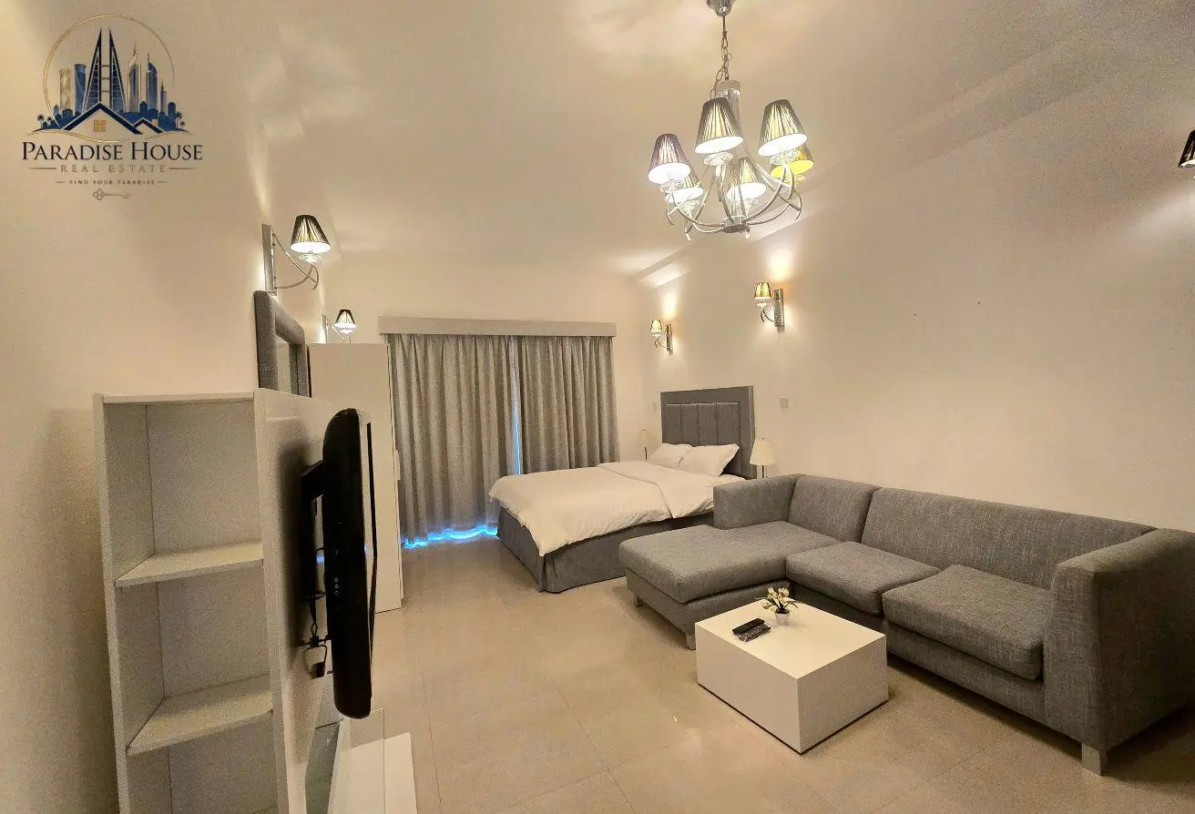 57150500 - Property Main Image