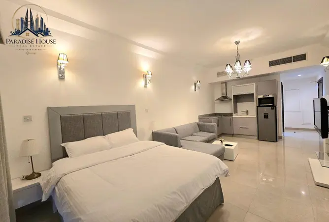 57150500 - Property Image 3