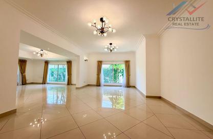 Villa - 3 Bedrooms - 3 Bathrooms for rent in Saar - Northern Governorate