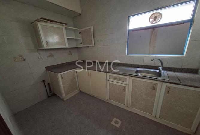 51610945 - Property Image 3