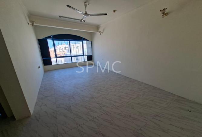 51610945 - Property Image 2