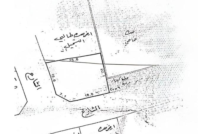 51529421 - الصورة الرئيسية للعقار