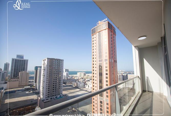 54569648 - Property Main Image