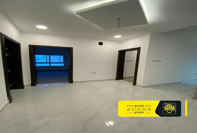 57788889 - صورة العقار 3