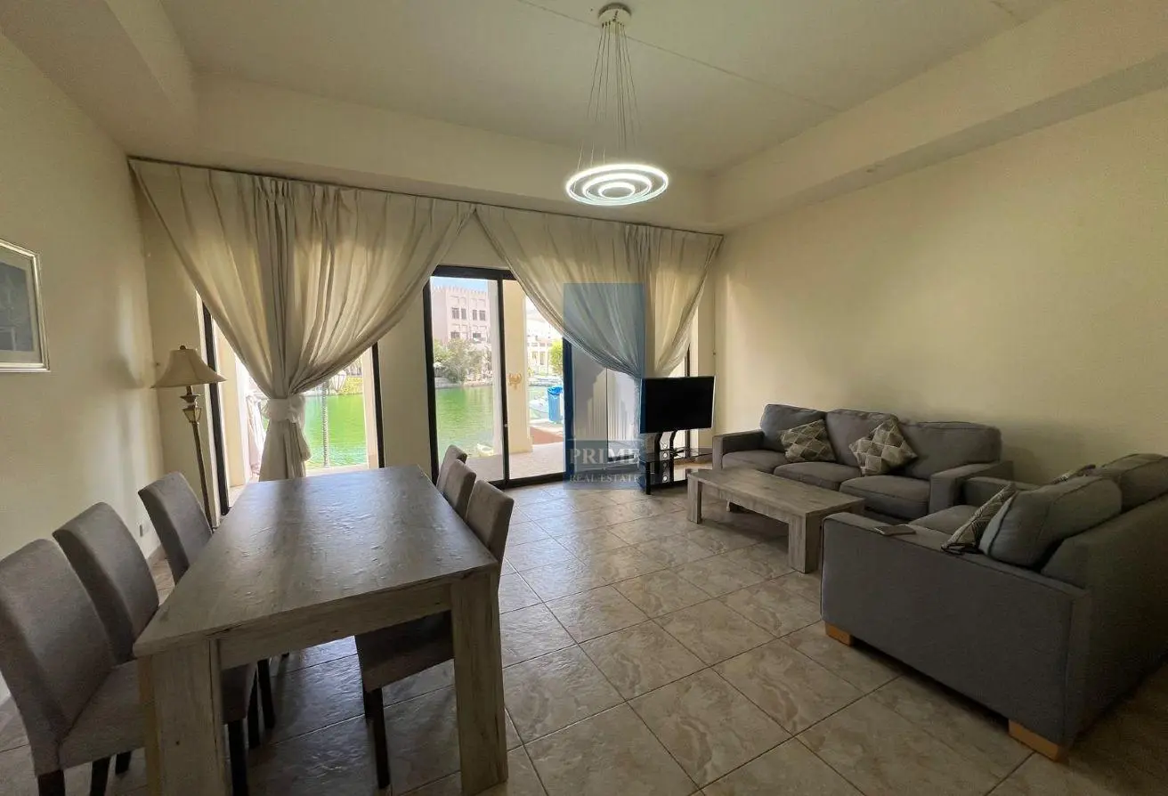 58142979 - Property Main Image