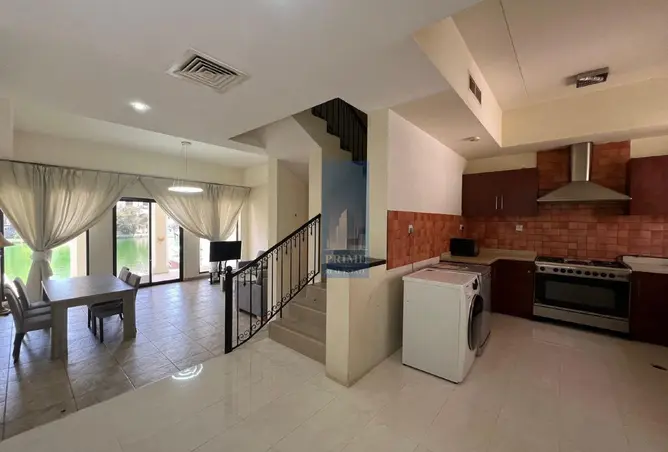 58142979 - Property Image 3