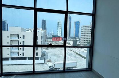 Office Space - Studio - 1 Bathroom for rent in Al Burhama - Manama - Capital Governorate