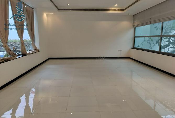 51263327 - Property Image 2