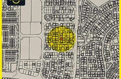 Land - Studio for sale in Shakhura - Northern Governorate