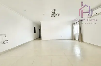 Apartment - 3 Bedrooms - 2 Bathrooms for rent in Saar - Northern Governorate