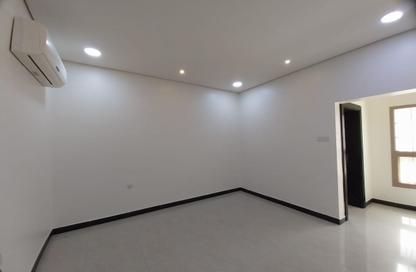 Apartment - 3 - 2 for rent in Janabiya - Northern Governorate
