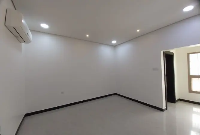 57551595 - صورة العقار 2