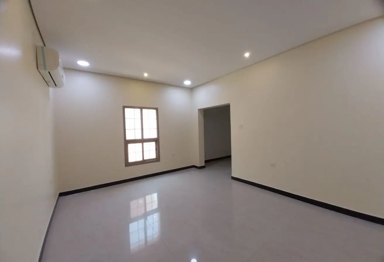 57551595 - الصورة الرئيسية للعقار