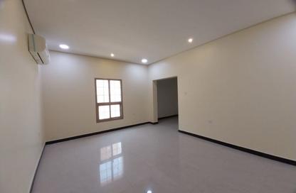 Apartment - 3 - 2 for rent in Janabiya - Northern Governorate