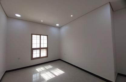 Apartment - 3 - 2 for rent in Janabiya - Northern Governorate