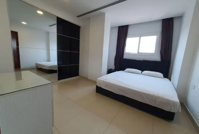 54856357 - Property Image 2