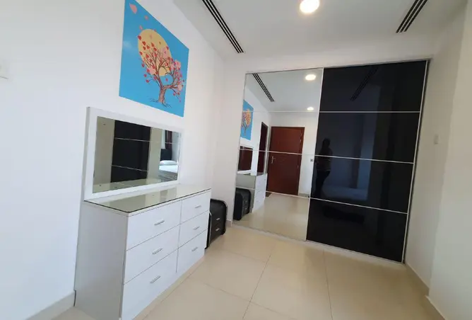 54856357 - Property Image 3