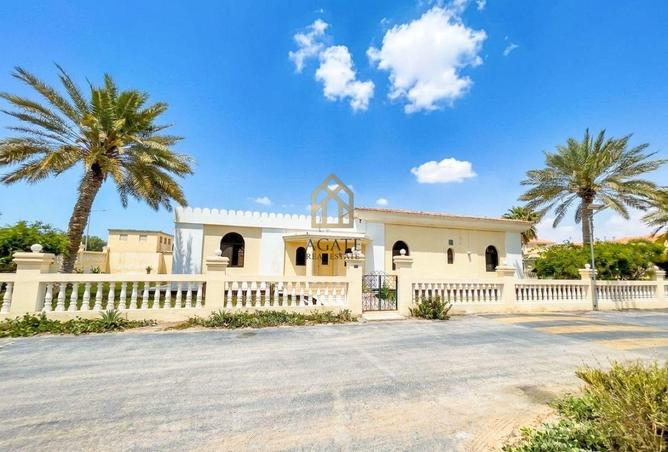 52275466 - Property Main Image