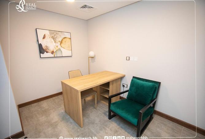 994577 - Property Image 3