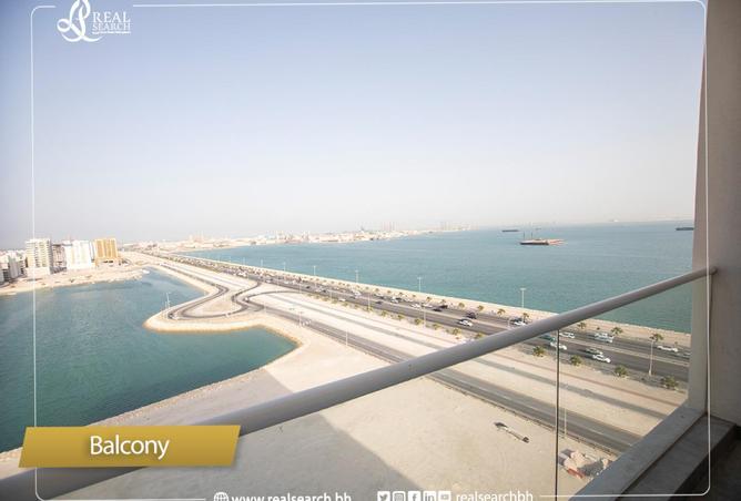 994577 - Property Main Image