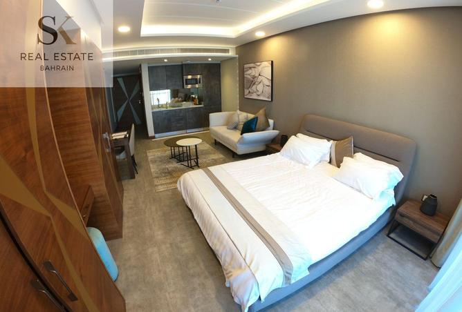 52142689 - Property Image 2