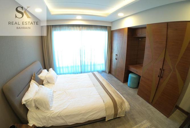 52142689 - Property Image 3