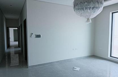 Apartment - 2 Bedrooms - 2 Bathrooms for rent in Mahooz - Manama - Capital Governorate
