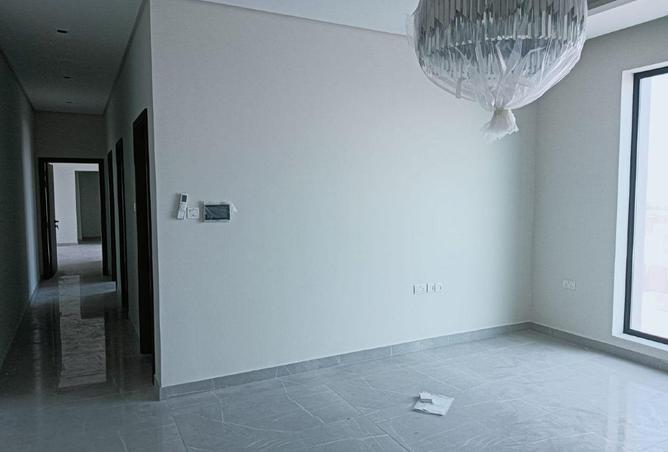 53267907 - صورة العقار 2