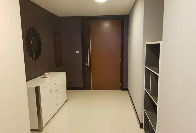 57876344 - Property Image 2