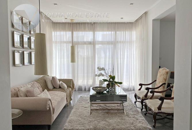 54485726 - Property Image 3