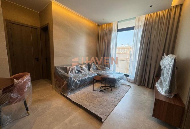 54654137 - Property Main Image