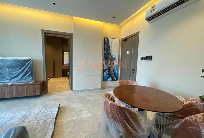 54654137 - Property Image 2